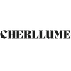 Cherllume - Home