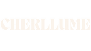 Cherllume - Home